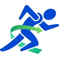 World Transplant Athletes logo - Similar company to Diagnostic Ventures
