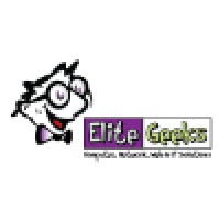 Elite Geeks Technology Consulting