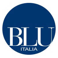 Blu Italia s.r.l. logo - Similar company to Dremar Parfum International