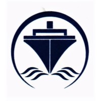 Jubilant Ship Management Pvt. Ltd. logo - Similar company to Jubilant Ship Management Private Limited