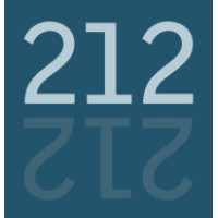 212 logo - Similar company to Scalex Ventures