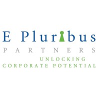 E Pluribus Partners