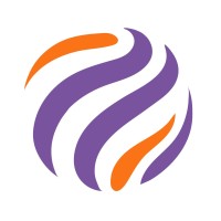 Stotalis Medical Education logo - Similar company to Crafted Scientific