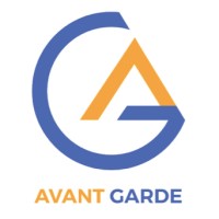 Avant Garde Corporate Services logo - Similar company to Hrnextt