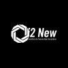 i2 NEW logo - Similar company to Drink Ramp Co.