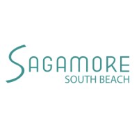 Sagamore Hotel South Beach logo - Similar company to Eisenring Attorneys & Notaries
