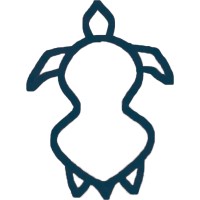 Sargasso Reclamation logo - Similar company to Impulsa Solutions