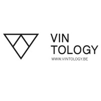 Vintology