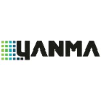 Yanma Solutions