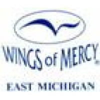 Wings Of Mercy East Michigan