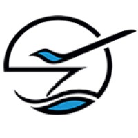 Kishairport logo - Similar company to Vizeng