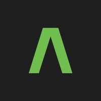 Transcend Studio logo - Similar company to Transcend Studio