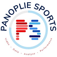 Panoplie Sports logo - Similar company to Fulcrum Technologies Pl