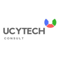 Ucytech Consult logo - Similar company to Infoprotect Uk