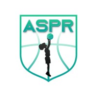 Academy of Sports Performance & Recovery (ASPR) logo - Similar company to Canalini Consulting Group