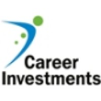 Owner Of Career Investments Llc