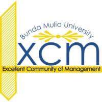Excellent Community Of Management logo - Similar company to Coedotzmagic