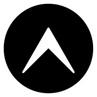 Further Design & Management Limited logo - Similar company to Nj Architects Llp