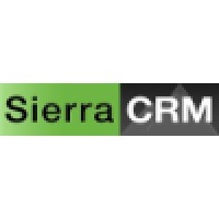 Sierracrm, Inc.