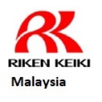 Riken Keiki (M) Sdn. Bhd. logo - Similar company to Rki Instruments, Inc.