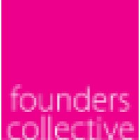 Founders Collective