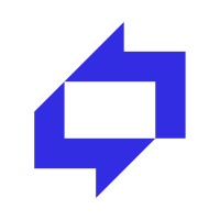 LouiseBot logo - Similar company to Costgpt