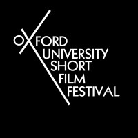 Oxford University Short Film Festival logo - Similar company to Minority Inclusion Organization
