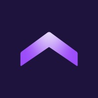 Private Wealth Systems logo - Similar company to Expersoft