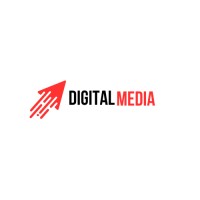 Its Media Digital logo - Similar company to Jit Global Technology Private Limited