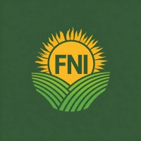 Farmers Network International logo - Similar company to Aplimac