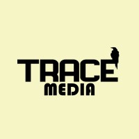 Trace Media logo - Similar company to Papricut.Com
