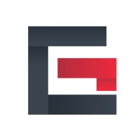 GET Consulting logo - Similar company to Rabatdev Systeme Solutions