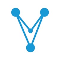 Virtual Logic Sdn Bhd logo - Similar company to Creatinno Tech Solutions
