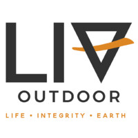 LIV Outdoor logo - Similar company to Avejune