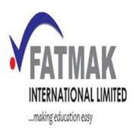 FATMAK INTERNATIONAL LIMITED logo - Similar company to Dataspheresolutions Inc