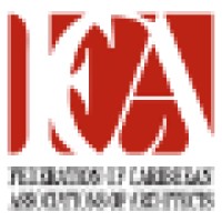 Federation Of Caribbean Associations Of Architects (Fcaa)