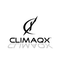 Climaqx logo - Similar company to Romarketplace