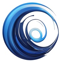 Echoes Capital logo - Similar company to Maun Studio