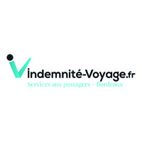 Indemnité Voyage