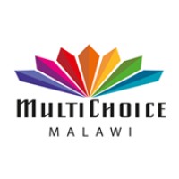 MultiChoice Malawi logo - Similar company to Lank Rad