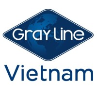 Gray Line Vietnam logo - Similar company to Eu Us Partners: Ecommerce & Retail Consultants