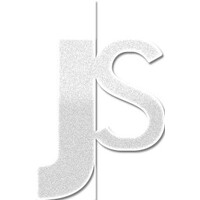 Jolly Science