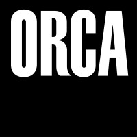 Orca Housing, LLC logo - Similar company to Avon Labs