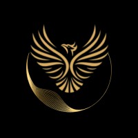 Phoenix Talent Solutions logo - Similar company to Bayleaf Hr Solutions Pvt. Ltd