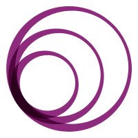 Accelerance logo - Similar company to Benext