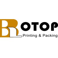 Xiamen Botop Paper Products Co., Ltd. logo - Similar company to Janpim