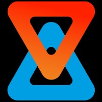 Livitpay Ltd logo - Similar company to Luminarpay