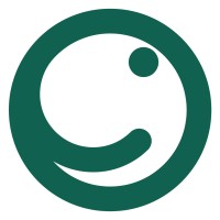 Elephants not Rhinos logo - Similar company to Zing Learning