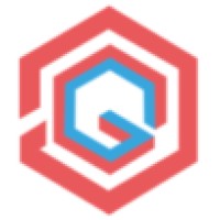 GlamourGeek.mx logo - Similar company to Superpass.Mx