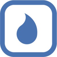 Valveseal logo - Similar company to Csa Srl - Water Under Control